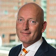 Jeroen Visser Jeroen Visser