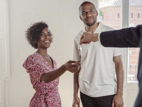 Samenwonen met of zonder samenlevingscontract: wat is wijs?