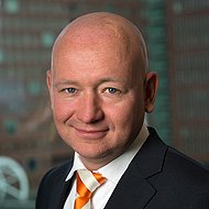 Robert Hesselmans Robert Hesselmans