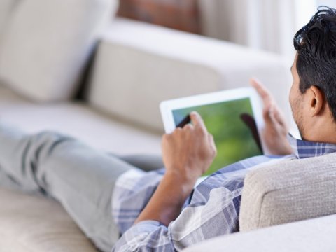 Wat kost mijn pensioen? En wie betaalt het eigenlijk?