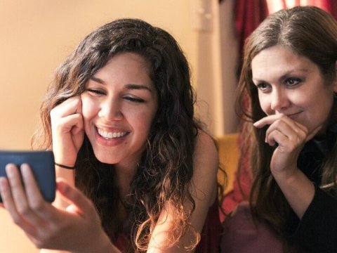 Kunstmatige intelligentie (AI) en online fraude: wat moet je weten? 