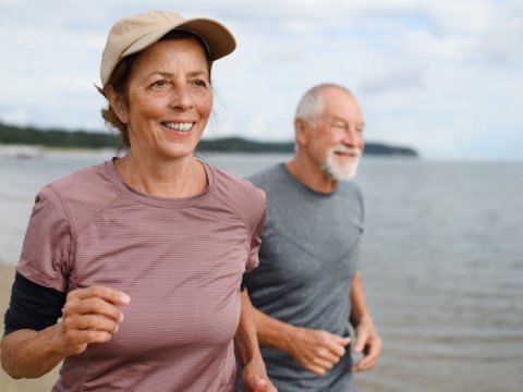 Een levensverzekering en inkomstenbelasting