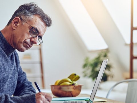 Wat moet je doen bij ontslag of reorganisatie?