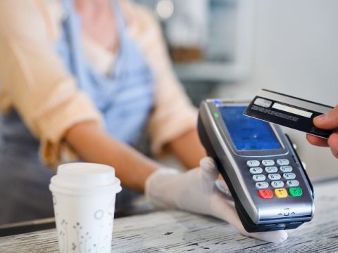 Goed met geld omgaan kun je leren