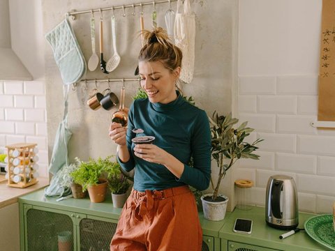 Hoe werkt een starterslening?