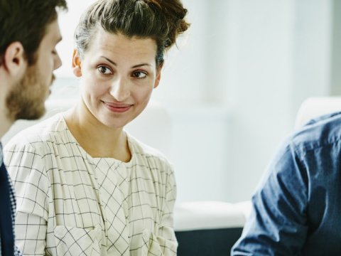 Nieuwe baan, ander salaris: een frisse start voor je geldzaken