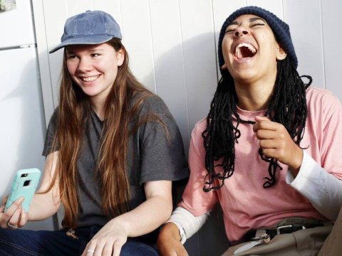 De ongeschreven regels voor ​​betaalverzoeken: ‘De timing en toon zijn heel belangrijk’ 