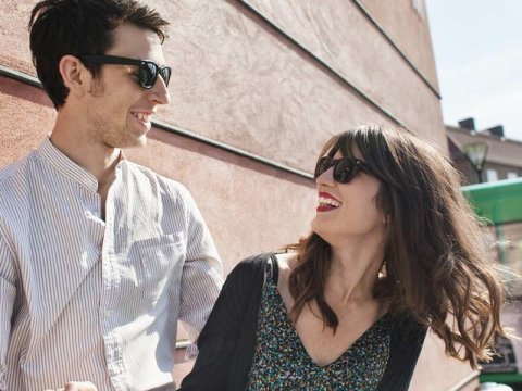 Heb jij een pensioentekort? Check nu waar je staat