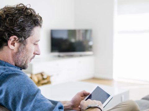 Wat zijn de belangrijkste beleggingsrisico’s?