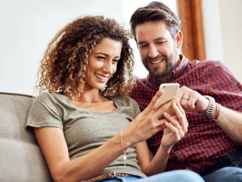 Wat is het derde pijler pensioen?