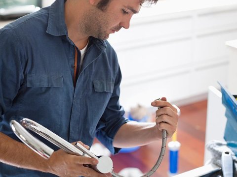 Je verbouwing bekostigen? Dit zijn je mogelijkheden