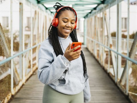 Zes stappen naar overzicht in je inkomsten en uitgaven
