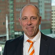 Marc Groeneveld Marc Groeneveld