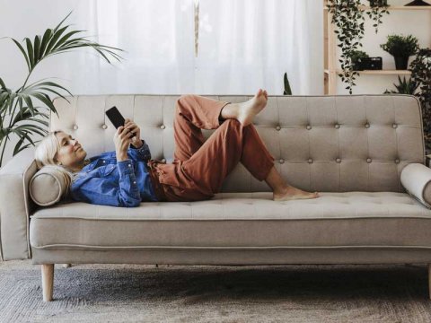 Wat is bankhelpdeskfraude en hoe herken je het? Dat zit zo 