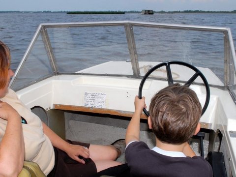 Je boot verhuren: waar moet je op letten?
