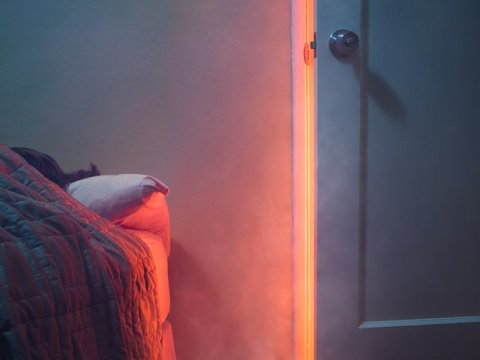 Tips om brand te voorkomen: maak je huis brandveilig