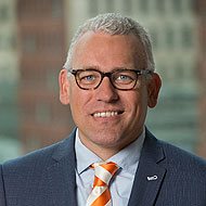 Carlo Koetsier Carlo Koetsier