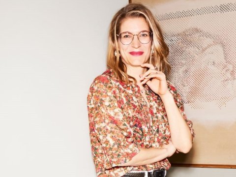 Een frisse start voor je geldzaken na de zomer