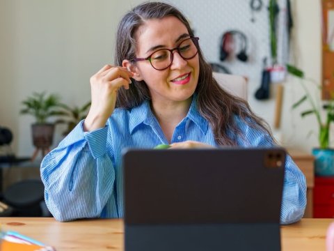 Nieuwe baan? Let op de nieuwe pensioenregels