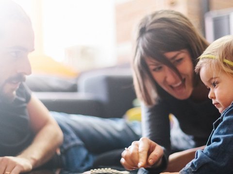 5 redenen om nu te beginnen met doelsparen