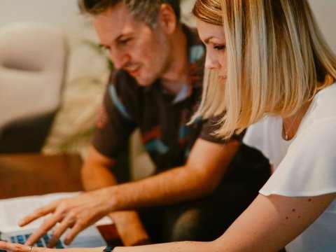 Variabele lasten: overzicht én bespaartips