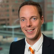 Chris van Dieen Chris van Dieen