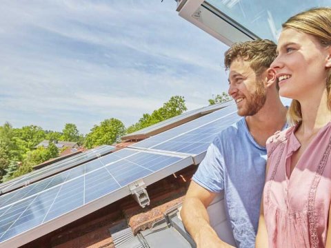 9 slimme bespaartips als je gaat samenwonen 