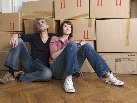 Je huis verkopen? Hier moet je op letten