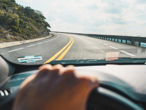 Vakantiegeld AOW in 2025