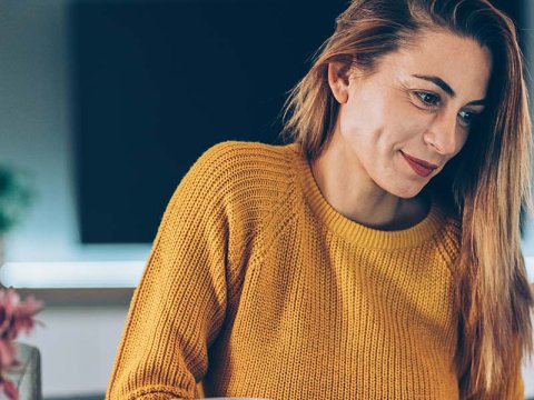 Singles over financiën: "Financiële onafhankelijkheid is belangrijk"