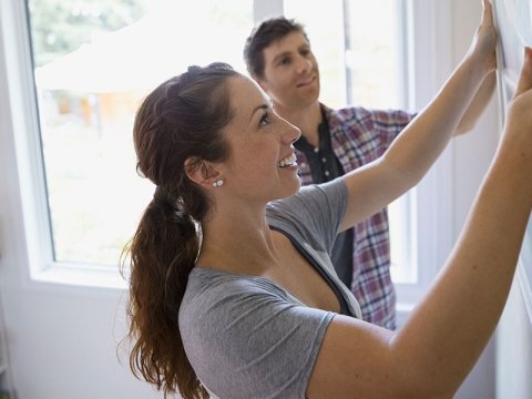 5 vragen over een verblijvingsbeding samenlevingscontract