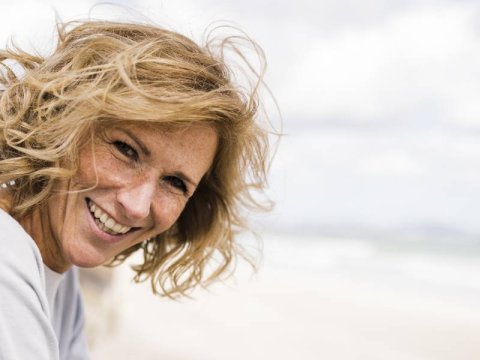 7 veelgemaakte excuses om niet ​​naar je pensioen te kijken