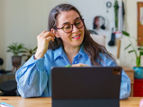 Wat is het verschil tussen een deposito en een spaarrekening?