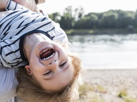 Welke zorgverzekering past bij mij?