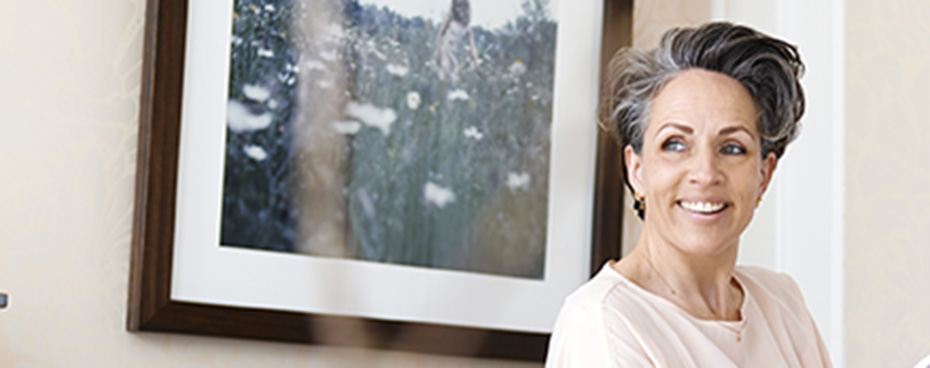 Liesbeth Besamusca  Liesbeth Besamusca