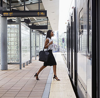 Zakelijke reisverzekering Zakelijke reisverzekering