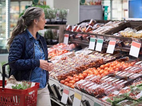 Wat is huishoudgeld en hoeveel heb je nodig?