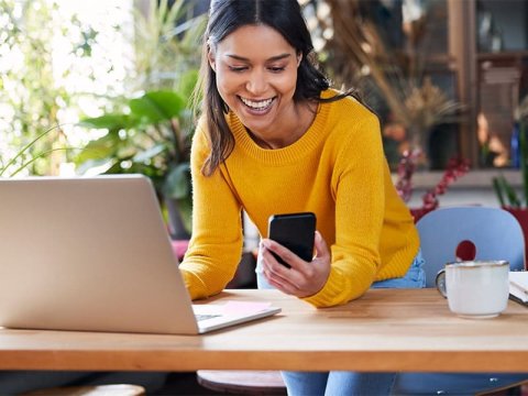 Wat is tweestapsverificatie?