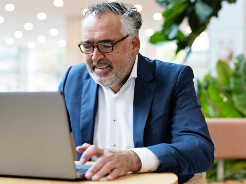 Zelf beleggen of Beheerd Beleggen? Dit zijn de verschillen