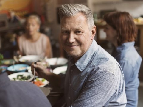 Lijfrente? Dat zit zo