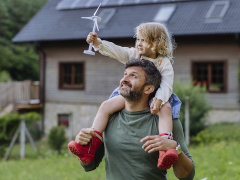 Inzicht in je verzekeringen