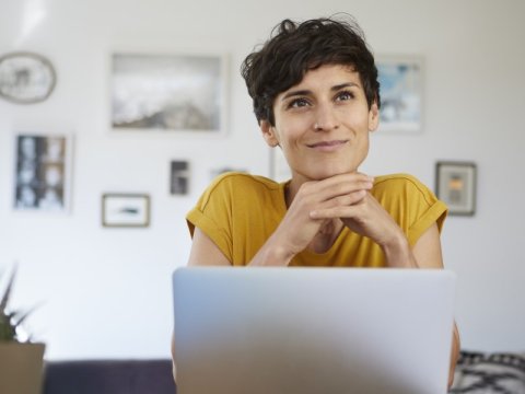 Nieuwe baan? Denk aan je secundaire arbeidsvoorwaarden