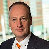 Aad van der Vaart Aad van der Vaart