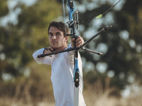 5 feiten en fabels over beleggen: weet waar je op moet letten