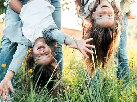 Wat betekent CO2? En wat is de CO2-uitstoot van je huis?