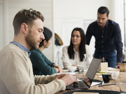 Afschaffing van de fiscale oudedagsreserve (FOR)