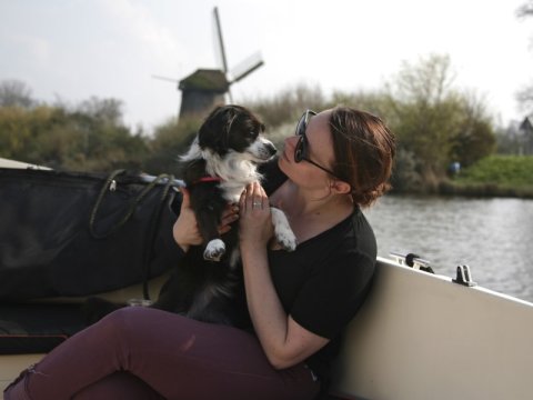Varen op het IJsselmeer: waar moet je op letten?