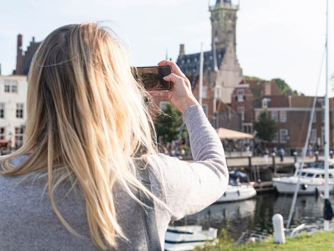 Varen in Zeeland: wat zijn de mooiste vaarroutes?