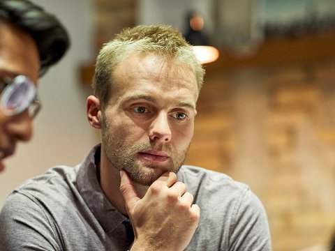 Let op de lijfrente-aftrek bij je belastingaangifte