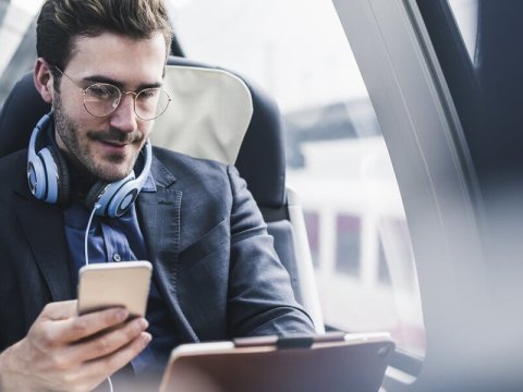 8 dingen die je moet weten over identiteitsfraude 